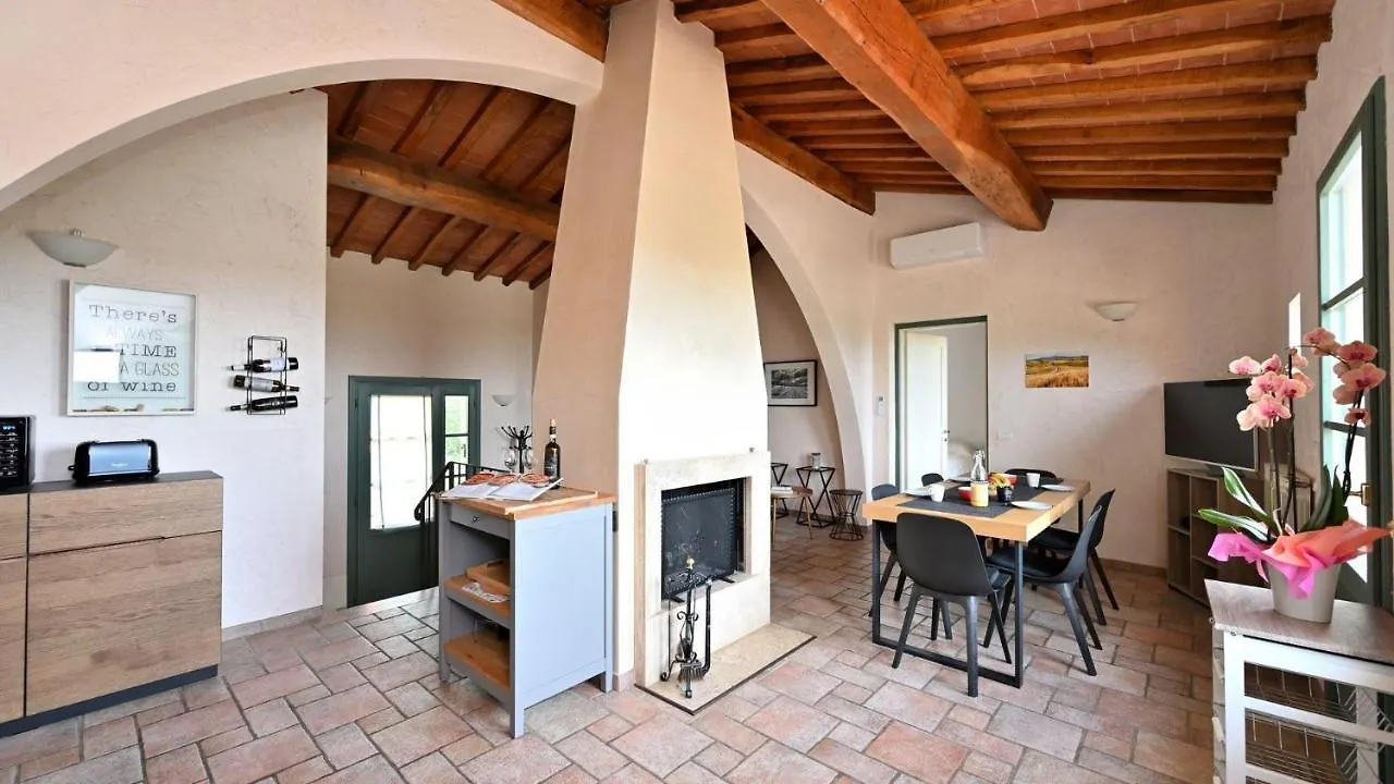 Pastore Gaiole in Chianti Italy