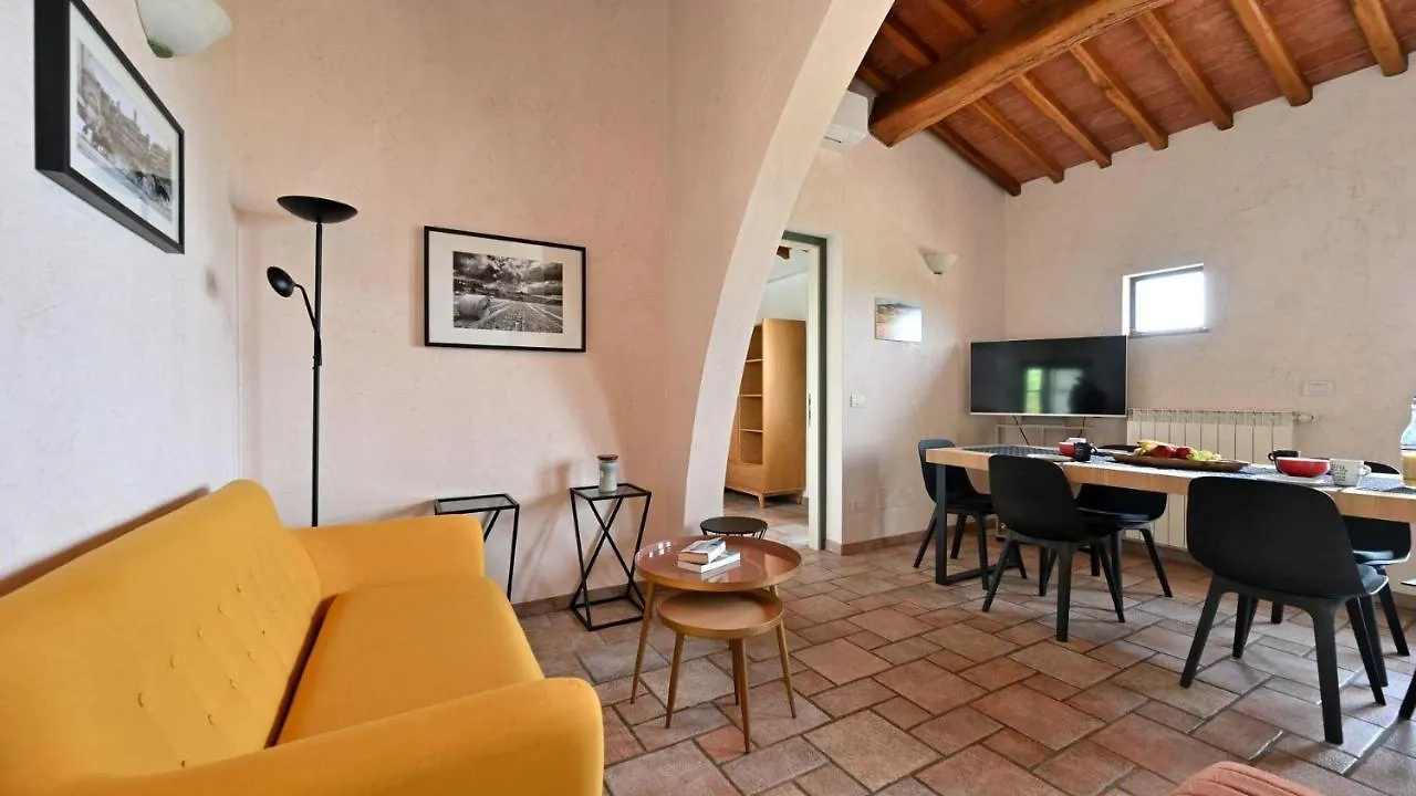 Pastore Gaiole in Chianti 0*,